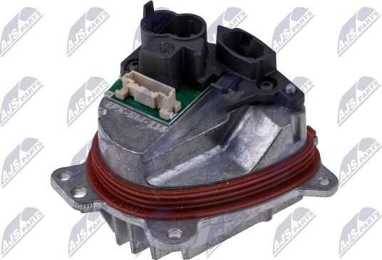NTY EPX-BM-115 Styreapparat, belysning