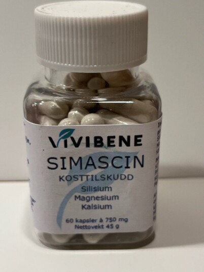 SIMACSIN
