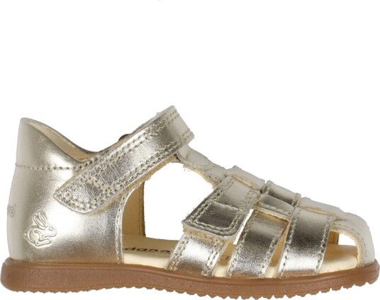 Bundgaard Sandaler Bali II Champagne Bundgaard 20 Sandals