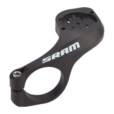 Sram GPS monteringssett MTB Sram GPS monteringssett MTB