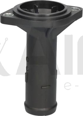 Alfa e-Parts AF10509 Kjølevæskeflens