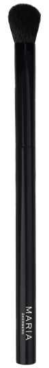 Maria Åkerberg Brush Eyeshadow Blender