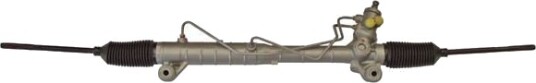 LIZARTE 01.87.9500 Tannstang LIZARTE 01.87.9500 Tannstang
