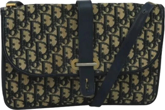 Dior Vintage Dame Flerfarget Dior Vintage Dame Flerfarget