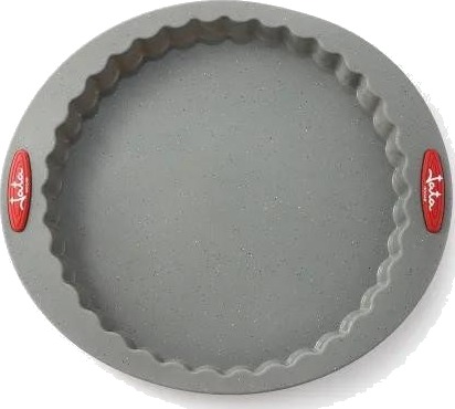 Jata HMOL5216 Silikon Bakeform   26 cm