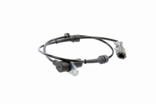 ABS sensor VEMO V38-72-0101