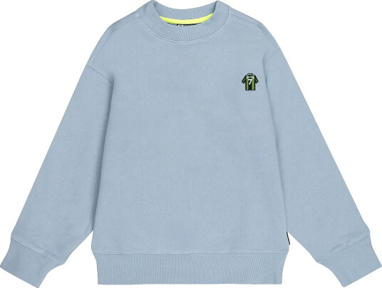 TUMBLE "N DRY Tnd Warrington   Blue   116