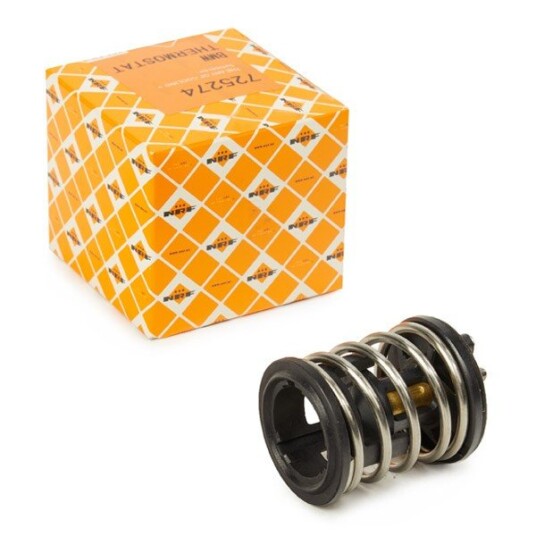 Termostat NRF 725274 Termostat NRF 725274