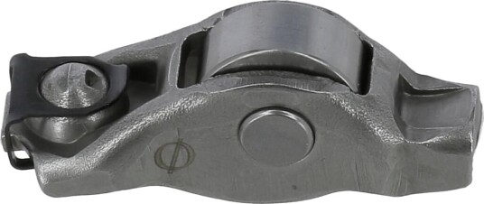 Ventilvipparm motorstyring AE FOL288