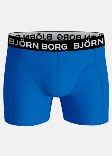 Björn Borg CORE BOXER 5p