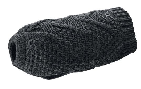 Hunter Hundegenser Malmö 40cm Anthracite