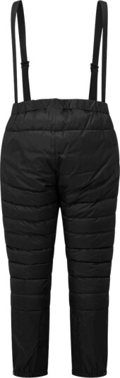 Mountain Equipment Paiyu Pant Black XL