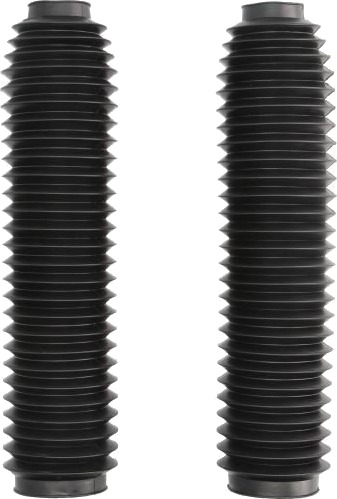 Mansjett, styring ARIETE 09950