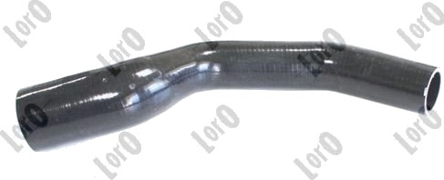 Ladeluftslange ABAKUS 017-028-003