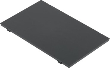 Kontakt Simon S215/1 Grå 1 Stykker