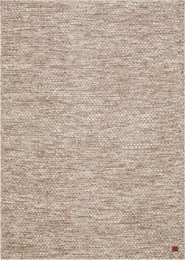 Torekov Ullteppe 300x400 cm Nougat