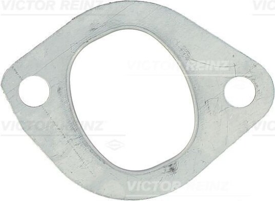Tetning eksosmanifold REINZ 71 26849 20