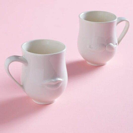 Jonathan Adler Mr&Mrs Muse Kopp
