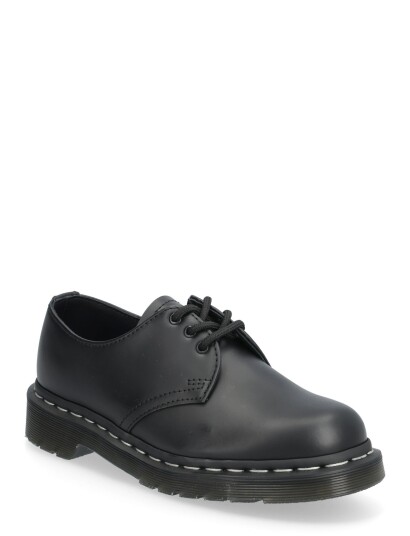 Dr. Martens 1461 Ws Black 40 Dr. Martens 1461 Ws Black 40