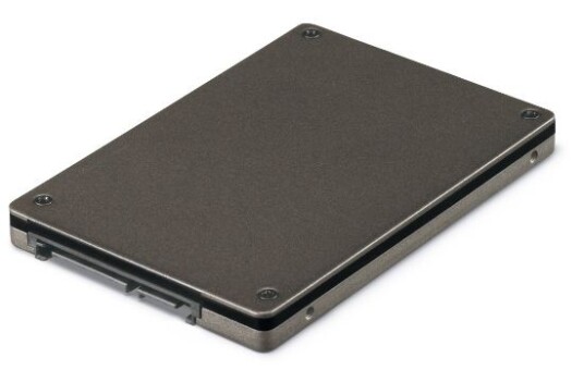 Cisco SSD - 480 GB - SATA 6Gb/s