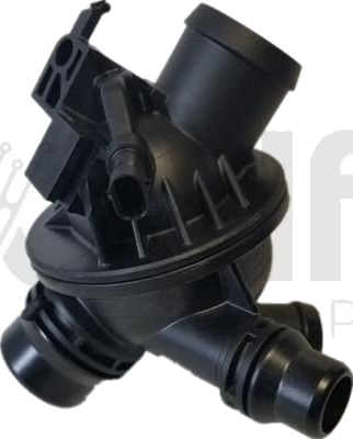 Termostat kjølemiddel Alfa e Parts AF10748