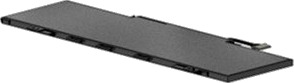 Hp M24648-006 Batteri Hp