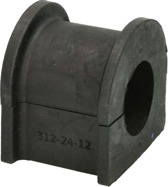 Lagring, stabilisator YAMATO J72133YMT Lagring, stabilisator YAMATO J72133YMT