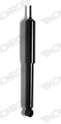 Støtdemper MONROE G22711 Støtdemper MONROE G22711