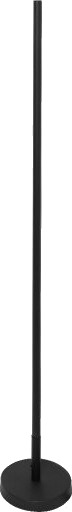 Osram Smart+ Wifi Floor Rund gulvlampe Osram Smart+ Wifi Floor Rund gulvlampe