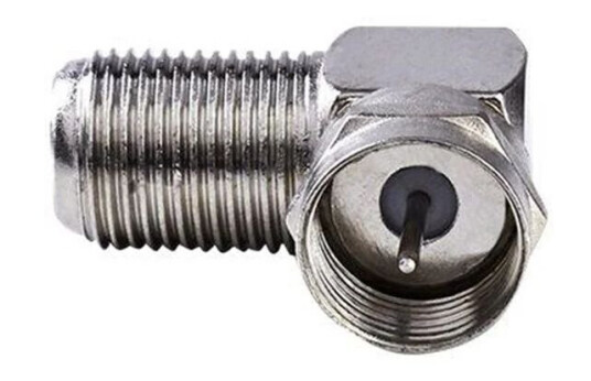 Nedis aerial adapter