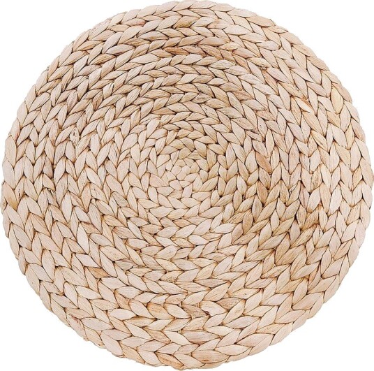 Eightmood Sitteunderlag Samle Beige