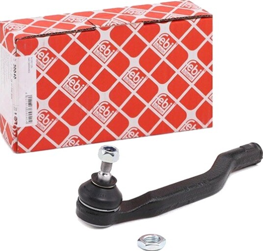 FEBI BILSTEIN 39040 Endeledd