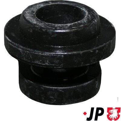 JP GROUP 1514250200 Lagring radiator