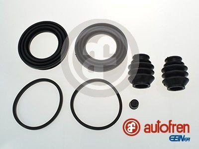 Autofren Seinsa Rep. sett bremsecaliper AUTOFREN SEINSA D42102