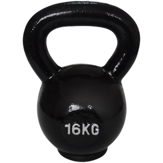 Kettlebell Fitn Shape Kettlebell Fitn Shape