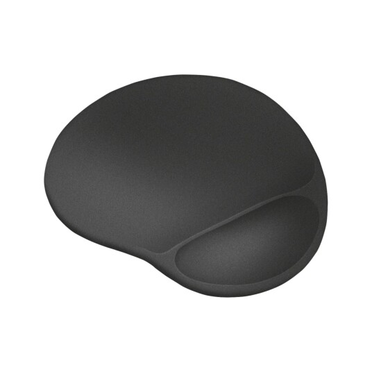 Trust Bigfoot musematte XL Trust Bigfoot musematte XL