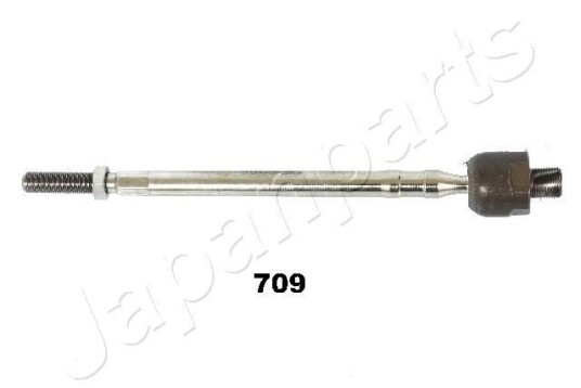 Styrestang JAPANPARTS RD-709