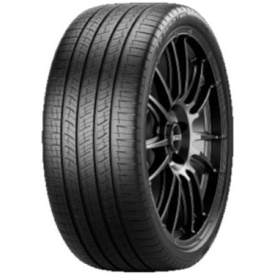 Pirelli P Zero MS 275/30R20 97Y XL