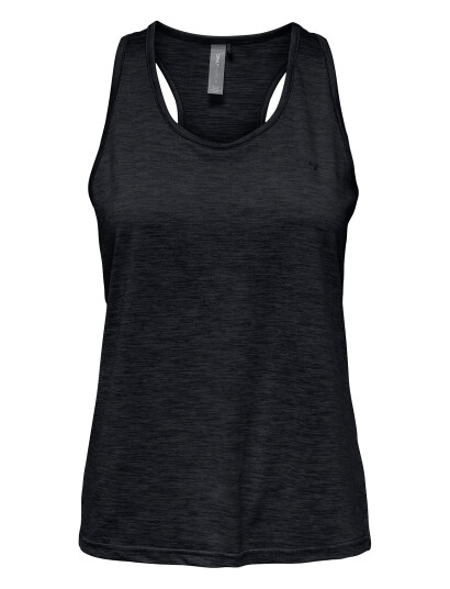 Only Play Onpcore Life On Sl Reg Top Noos Black XL Only Play Onpcore Life On Sl Reg Top Noos Black XL