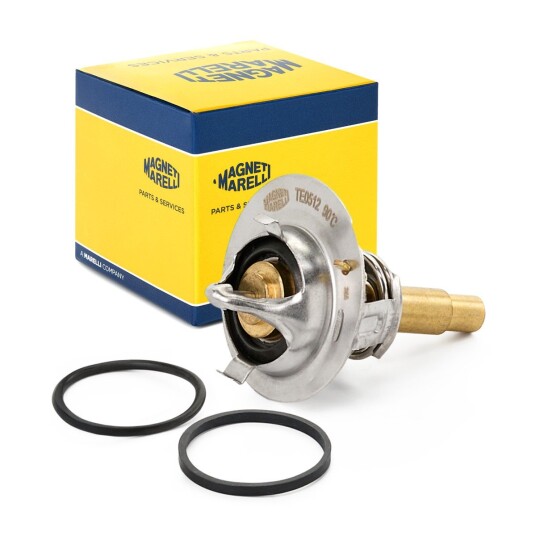 Termostat MAGNETI MARELLI 352317005120 Termostat MAGNETI MARELLI 352317005120