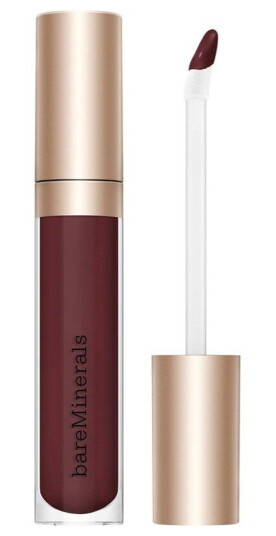 BareMinerals Mineralist Lip Gloss Balm Enlightenment