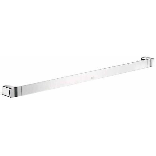 Axor Urquiola Håndklestang 600 mm krom