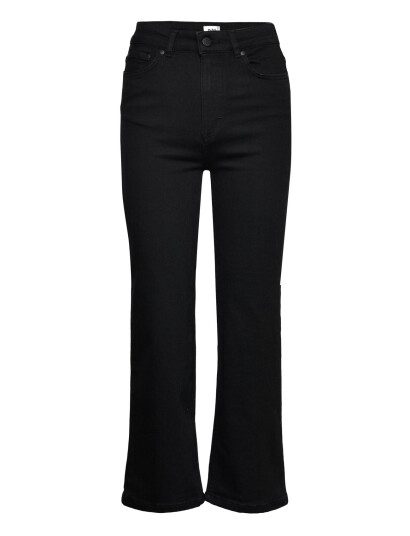 Twist & Tango Jojo Jeans - Black - 26 Twist & Tango Jojo Jeans - Black - 26
