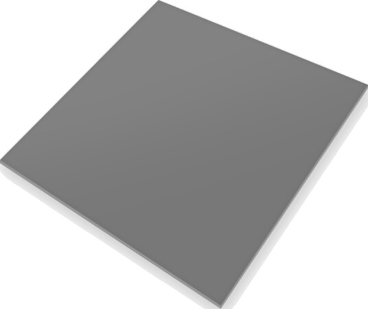 Arctic TP-4 Thermal Pad 100x100x1.5mm ACTPD00064A Arctic TP-4 Thermal Pad 100x100x1.5mm ACTPD00064A