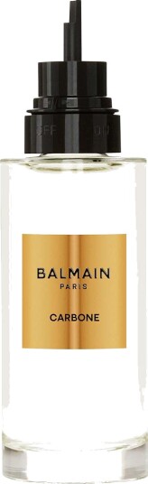 Balmain Carbone Eau De Parfum Refill 150 ml