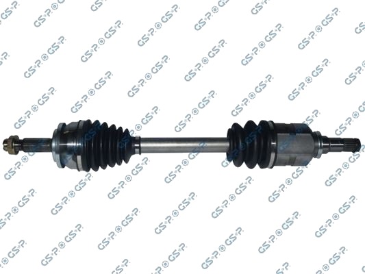 Drivaksel GSP 259493