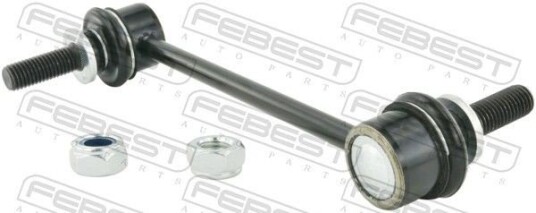 Stabilisatorstag FEBEST 2923-RRSIIIF