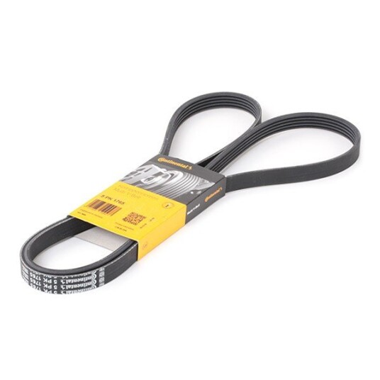 Kilerem CONTITECH 5PK1765 Kilerem CONTITECH 5PK1765