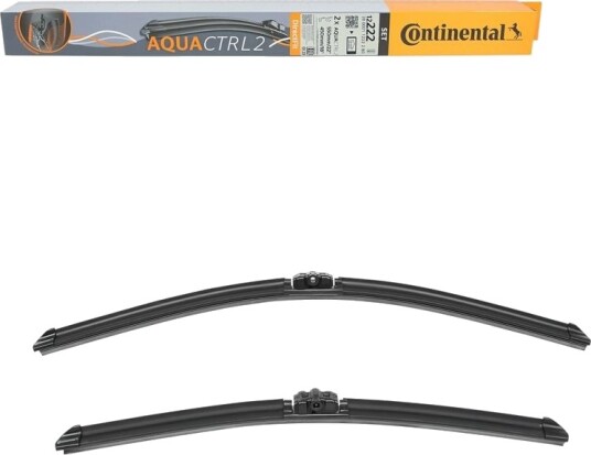 Continental 2800011222280 Vindusvisker