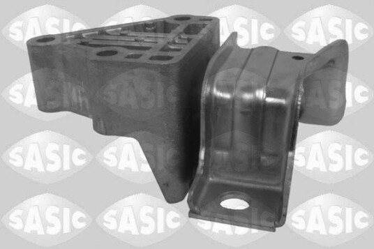 Holder motoropphengning SASIC 2700054